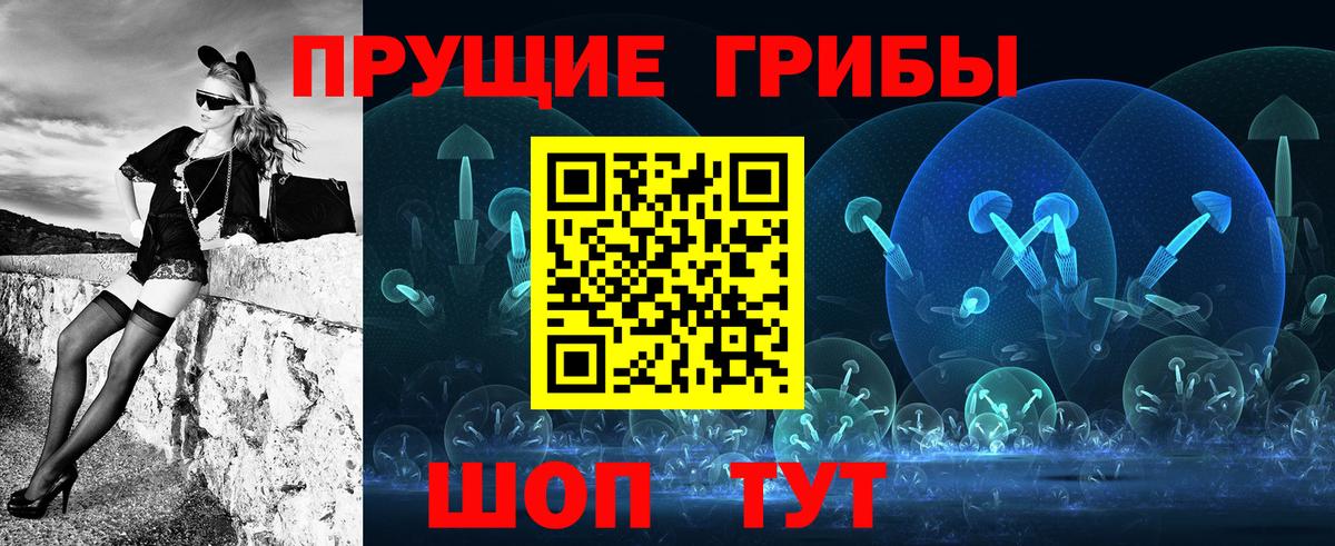 Псилоцибиновые грибы прущие грибы Кемерово